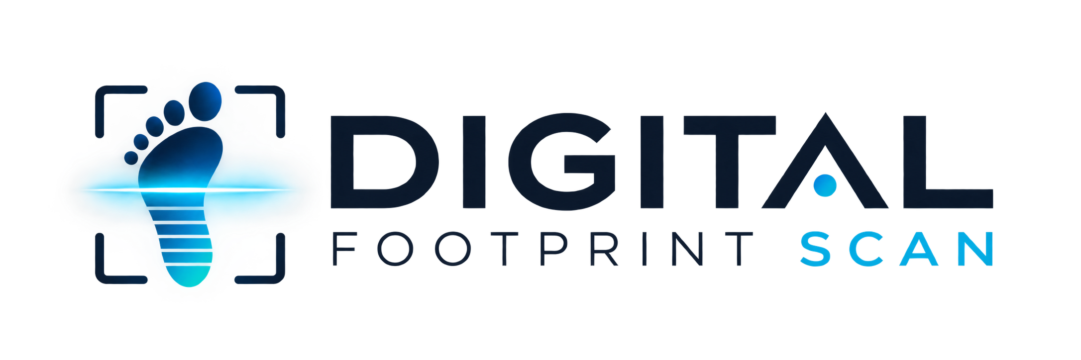 Digital Footprint Scan